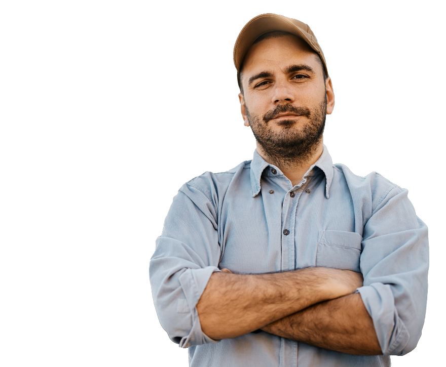 Pre-File IRS Form 2290 for the 2025–26 Tax Year