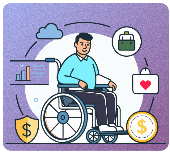 Understanding ABLE Accounts