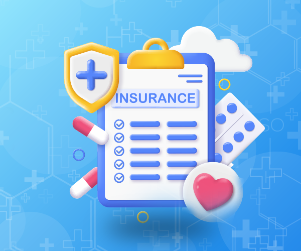 Distributions From an HSA, Archer MSA, or MA MSA