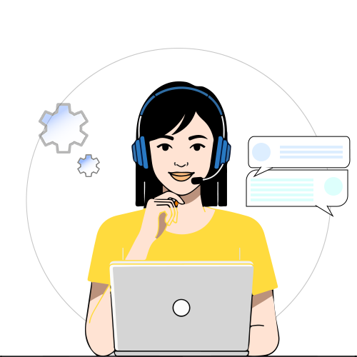 How TaxZerone Can Help You?