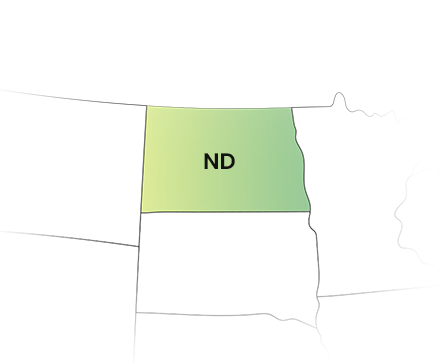 E-File Your North Dakota 1099 Forms With Ease