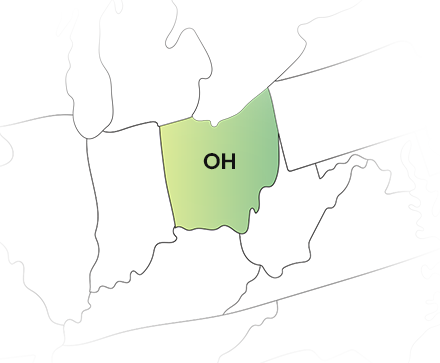 Ohio State Filing Requirements