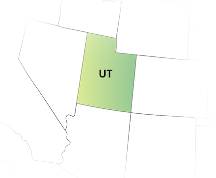 Utah State Filing Requirements