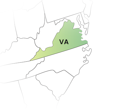 E-File Your Virginia 1099 Forms Effortlessly
