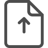 Upload your File