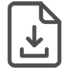 Download our template