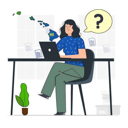 State Filing Requirements for Non-Profits