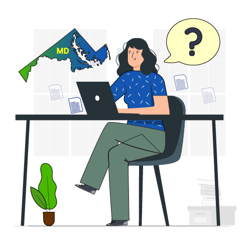 State Filing Requirements for Non-Profits