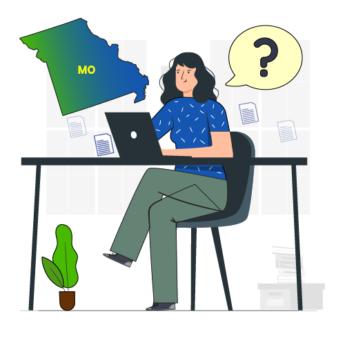 State Filing Requirements for Non-Profits