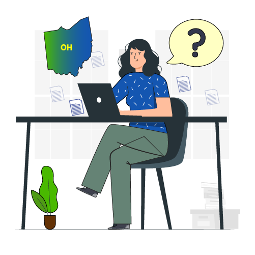 State Filing Requirements for Non-Profits