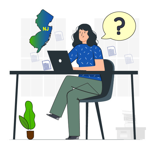 State Filing Requirements for Non-Profits