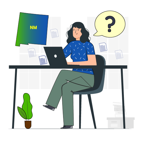 State Filing Requirements for Non-Profits