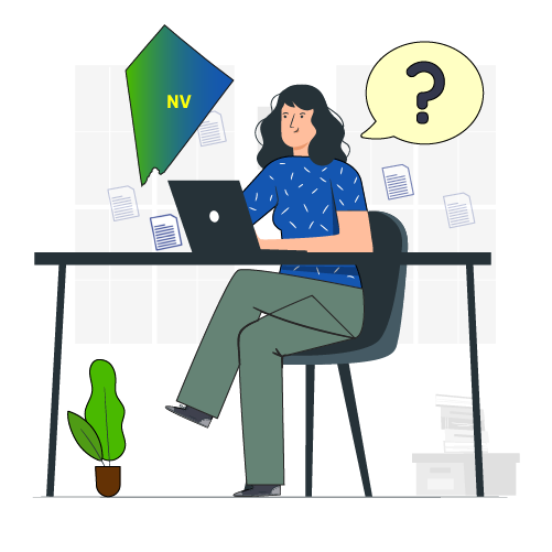 Filing Form 1099 in Nevada: What You Need to Know