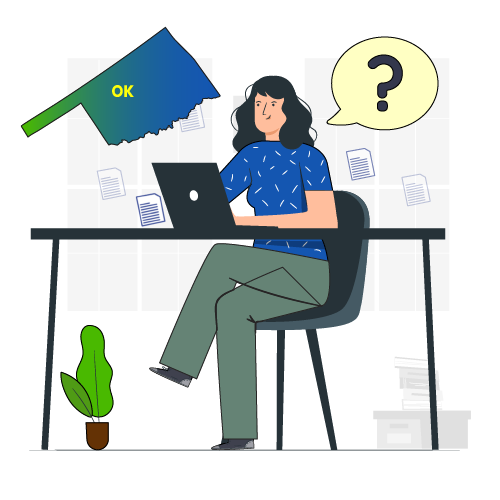 State Filing Requirements for Non-Profits