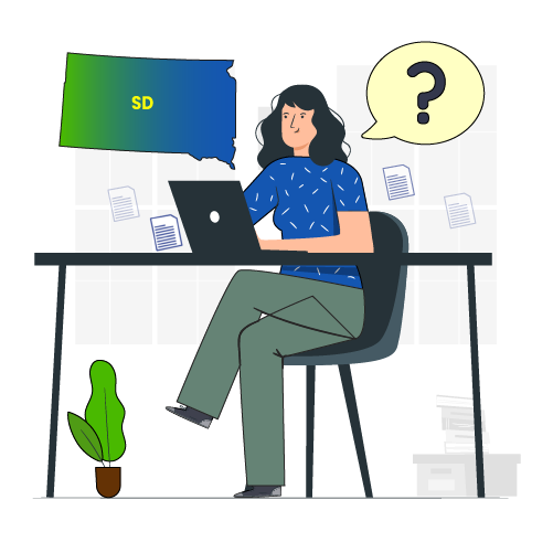 State Filing Requirements for Non-Profits