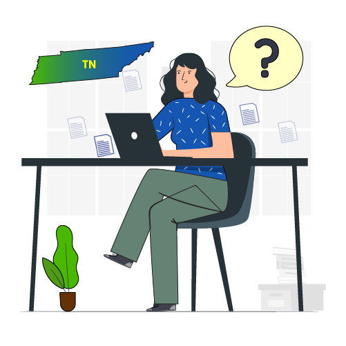 State Filing Requirements for Non-Profits