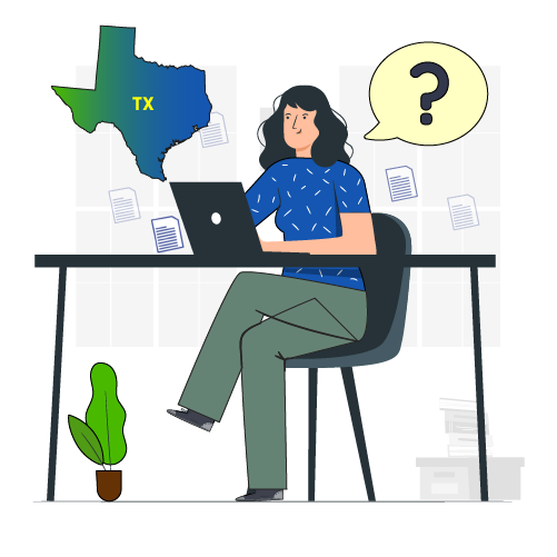 E-Filing Form 1099 in Texas: What You Need to Know
