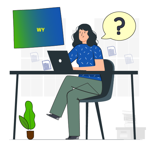 E-Filing Form 1099 in Wyoming: What You Need to Know